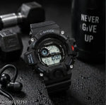 Fashionate Men Sports Watches