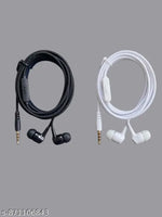 Fancy cool  Wired Headphones & Earphones