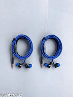 Earphone