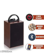 AuraEdge 10 W Bluetooth Home Audio Speaker  (Multicolor, 2.1 Channel)