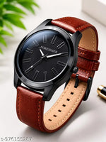 Voguish Men Analog Watches