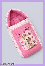 Cheesy Cheeks Baby Combo Set