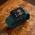 ben 10 24/p