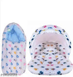 Cheesy Cheeks Baby Combo Set