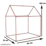 Doll play house kids new morden doll  house