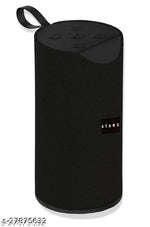 ATARC Bluetooth Speakers