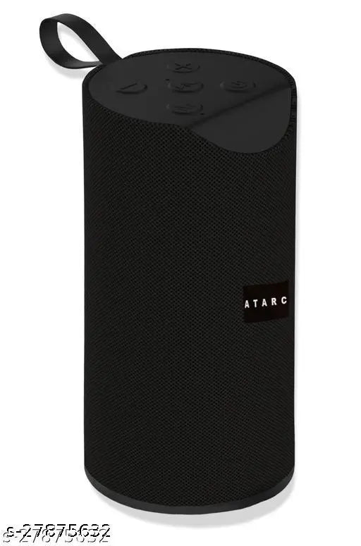 ATARC Bluetooth Speakers