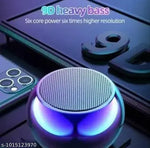 Mini bluetooth speakr, best bluetooth speaker, mini Bluetooth speaker, best bluetooth speaker, Bluetooth Speaker WIRELESS - Any of 5 colors