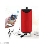 Bluetooth Speakers