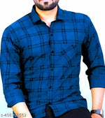 trending casual shirts