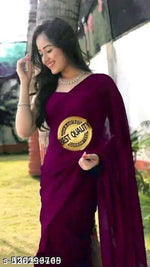 Myra Attractive Sarees
