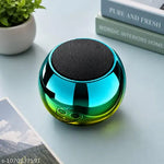 Mini bluetooth speakr, best bluetooth speaker, mini Bluetooth speaker, best bluetooth speaker, Bluetooth Speaker WIRELESS - Any of 5 colors
