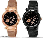 Classic Women Watches