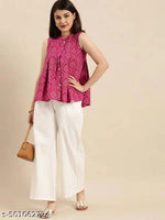 JAIPURI TUNIC1