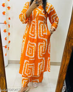 kurta set