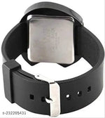 DIGITAL WATCH