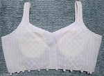 Women's designer blouse