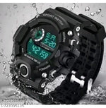 Ravishing Men Analog Watches