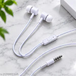 DVAIO R1 PRO