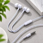 Staylish Earphone for mobile phone