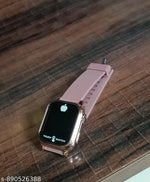 MAPPLE DIGITAL WRIST WATCH C-95 MAPPLE 9-SERIES-DIGITAL DISPLAY WATCH Digital Watch - For Men & Women