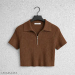 Classy Fashionable Women Tops & Tunics