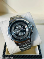 BOYS AND MENS WATCH