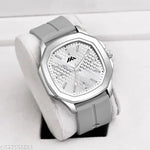 Analog Quartz Wrist Watch For Men, Celeb Choice Watch, Most selling Watch, Trending Watches, Premium Quality Watch, Men Watches, Silver Watches, Blue Dial Watch, Best Gift Pack For Men, Gari, Boys/Men Watches.