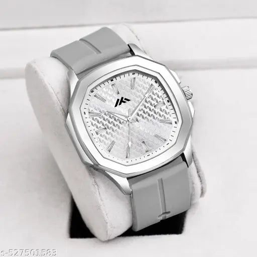 Analog Quartz Wrist Watch For Men, Celeb Choice Watch, Most selling Watch, Trending Watches, Premium Quality Watch, Men Watches, Silver Watches, Blue Dial Watch, Best Gift Pack For Men, Gari, Boys/Men Watches.