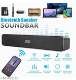 TG-113 High Bass 10w Bluetooth Speaker