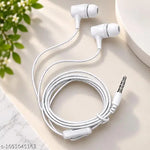 Fancy cool product