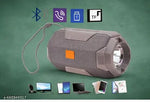 MINI Portable Wireless Bluetooth 2in1 Speaker and mic1