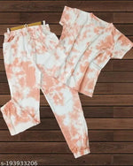 Urbane Glamorous Women Jumpsuits