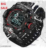 WATCHES men