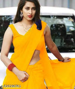 Myra Attractive Sarees