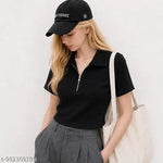Classy Fashionable Women Tops & Tunics