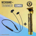 neckband, bluetooth, bluetooth neckband, neck band, earphone wireless, neck bands bluetooth, bluetooth earphones wireless neckband, heda pohan bluetooth, wireless bluetooth