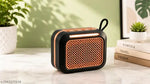 AST 337 Wireless Bluetooth Speaker Hi Bass BT 5.0, 10WATT Bluetooth Speaker(GANA BAJANE WALA SPEAKER) RANDOM COLOUR