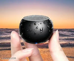 led bluetooth speaker