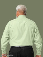 Formal shirt||Casual shirt||Shirts for men||Cotton shirt||Printed shirt||White shirt for men||Plus size shirts for men||Linen shirt||Designer shirt