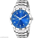 Fancy Men Analog Watches