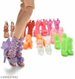 Doll Beautiful  Dolls Fashion Doll with Movable Hands   DOLL  dikhaiye cute Doll doll for kids dolls for girls baby doll toys for kids toys for Girls dolly doll house set