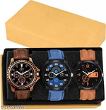 combo watches for mens 2