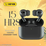 neckband best quality good sound