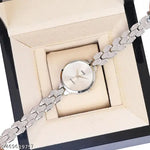Latest Women Analog Watches