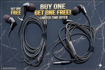 RAJESH ENTERPRISES  HAND FREE WITH MIC