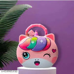 Craftzo Coin Bank | Money Bank | Piggy Bank | Birthday Return Gift