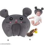 Baby accessories special pillow neck protector head shaper for your sweet baby
