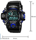 Ravishing Men Analog Watches