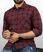 Stylish Glamorous Shirt